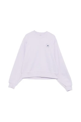 Adidas By Stella McCartney Sweaters