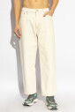baggy-jeans