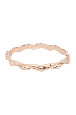 Mionido Armband