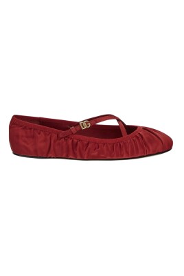 shiny-calfskin-ballerinas-for-women