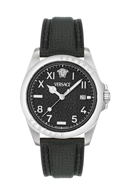 Analog Armbandsur
