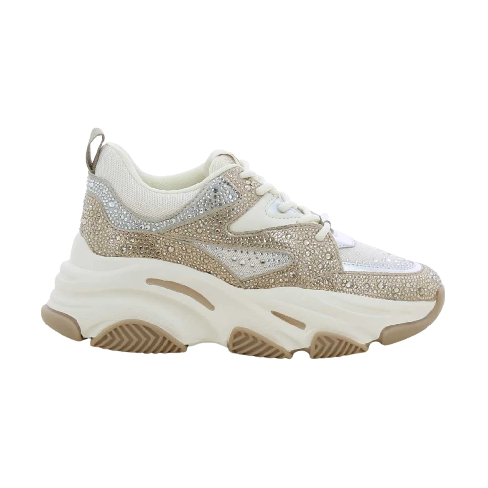 Shoes > Sneakers - - Steve Madden - Modalova
