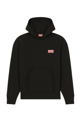 paris-oversized-sweat-en-coton