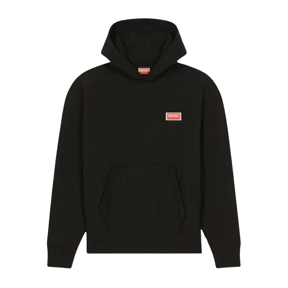 Sweatshirts & Hoodies > Hoodies - - Kenzo - Modalova