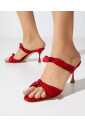 red-lollo-stiletto-sandals-with-bow