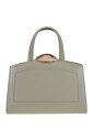 grey-clutch-bag-for-women