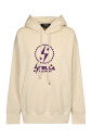 cotton-hoodie