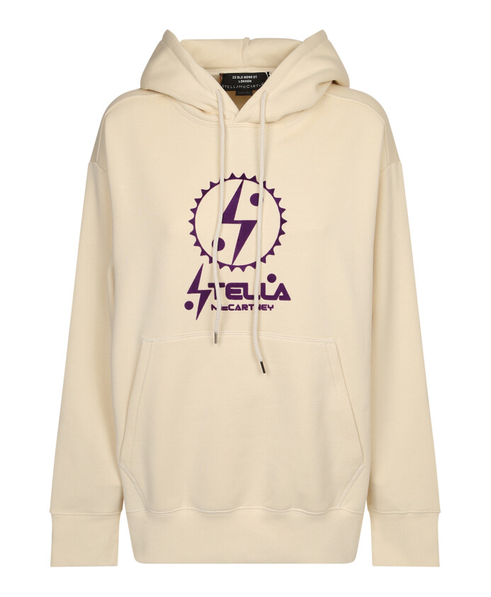 cotton-hoodie