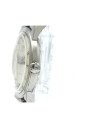 pre-owned-acier-inoxydable-montres