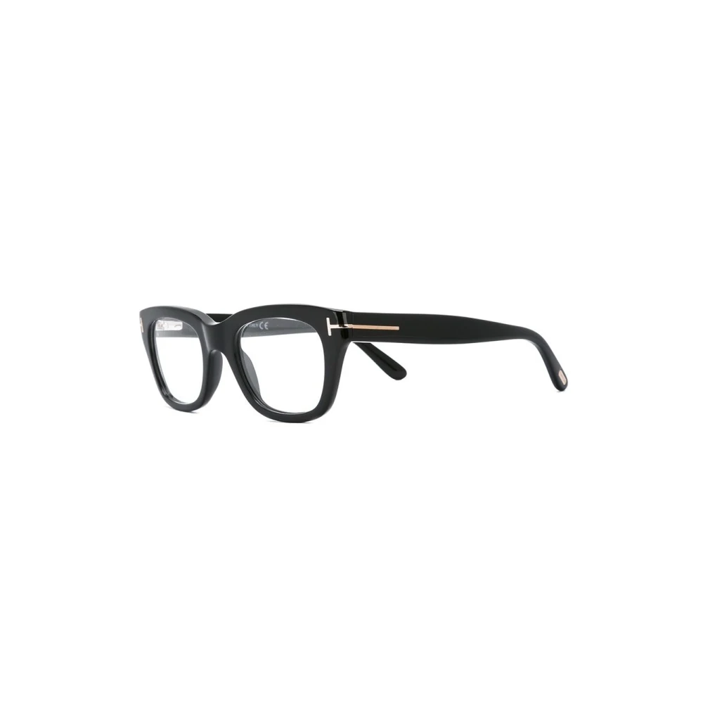 Accessories > Glasses - - Tom Ford - Modalova