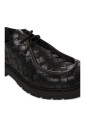 flat-shoes-for-women