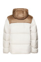 two-tone-nylon-jacket-with-integrated-hood