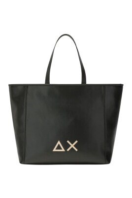 medium-pearl-black-handbag