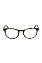 montures-optiques-rondes-vertes-en-acetate
