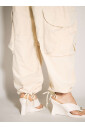 canvas-cargo-broek