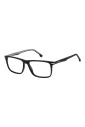 black-eyewear-frames