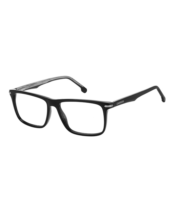 black-eyewear-frames