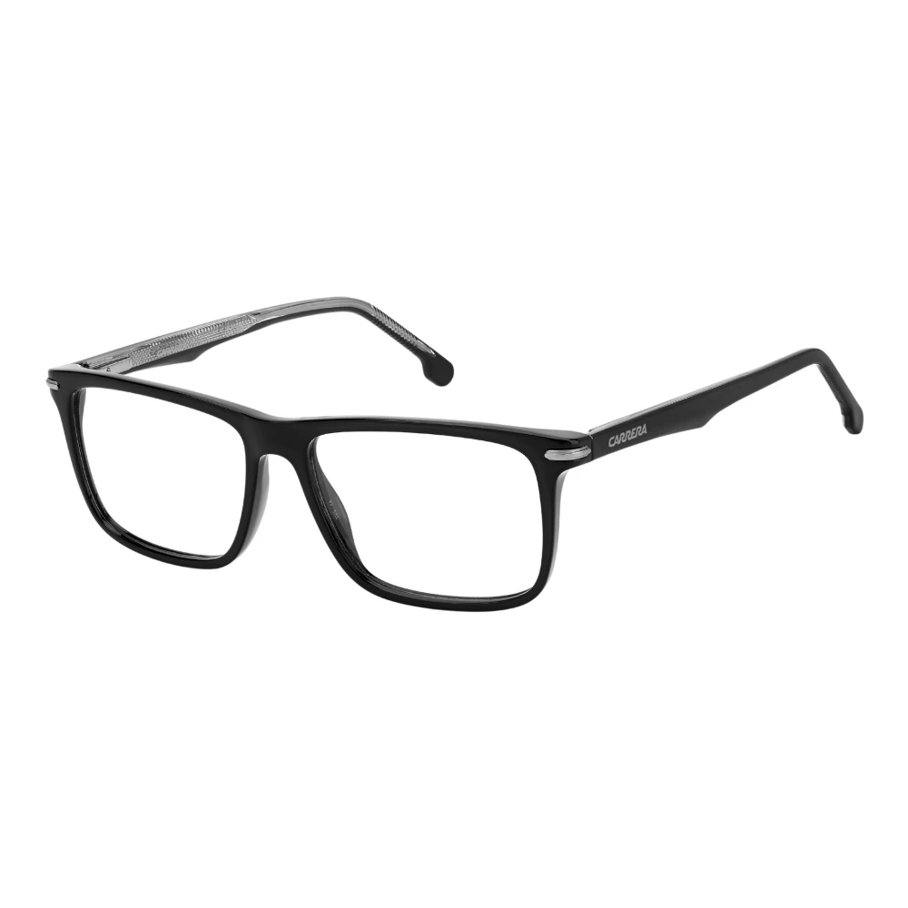 Accessories > Glasses - - Carrera - Modalova