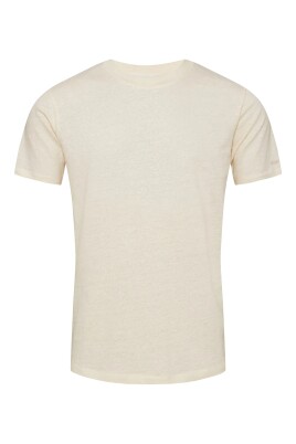 linen-t-shirt-slim-fit-made-in-portugal