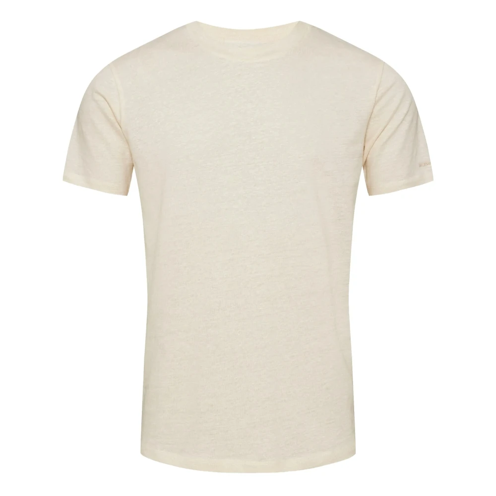 Tops > T-Shirts - - Orlebar Brown - Modalova