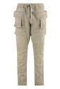 coated-cotton-cargo-trousers-with-drawstring