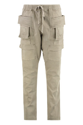 coated-cotton-cargo-trousers-with-drawstring