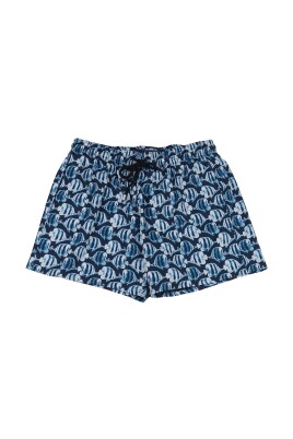 menand-39-s-marine-print-swim-trunks