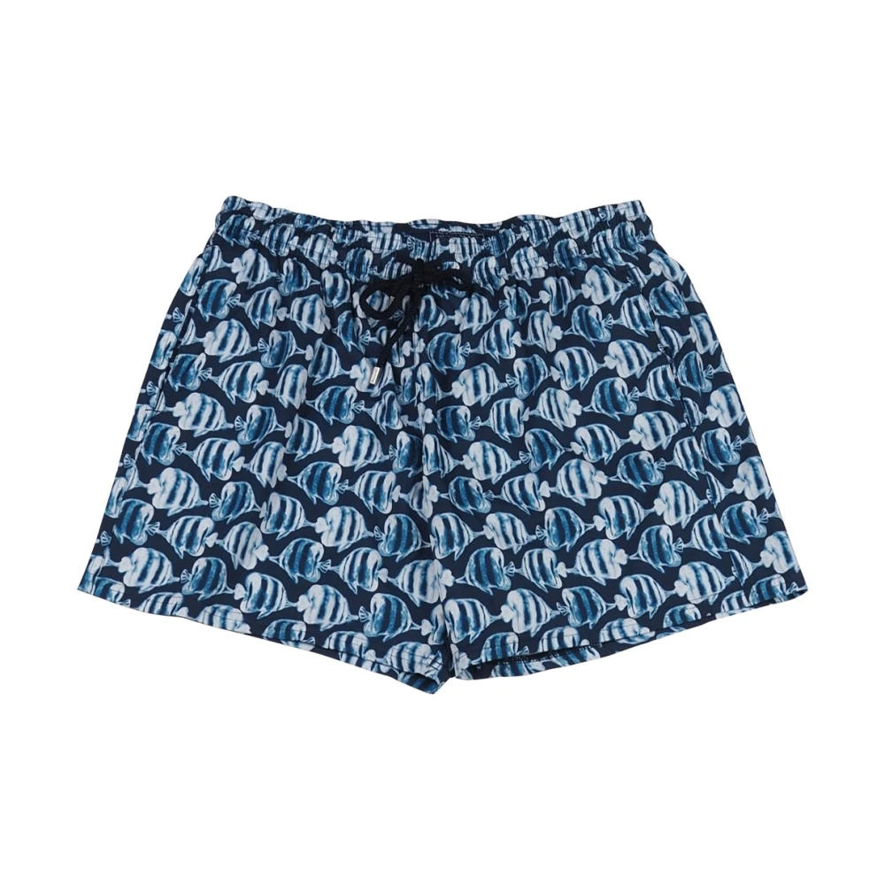 Swimwear > Beachwear - - Vilebrequin - Modalova