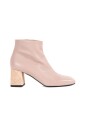 beige-heeled-boots