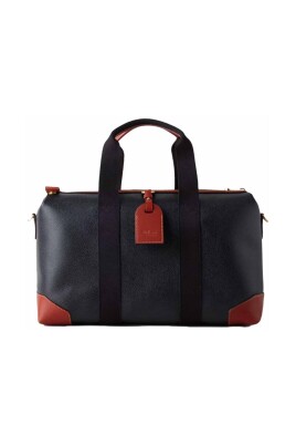 heritage-day-clipper-bag