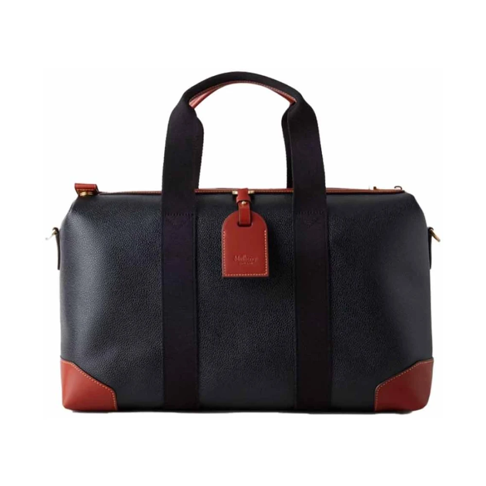 Bags > Weekend Bags - - Mulberry - Modalova