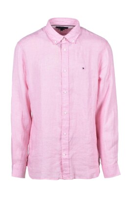 linen-shirt