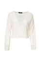pull-court-oversize-en-lin