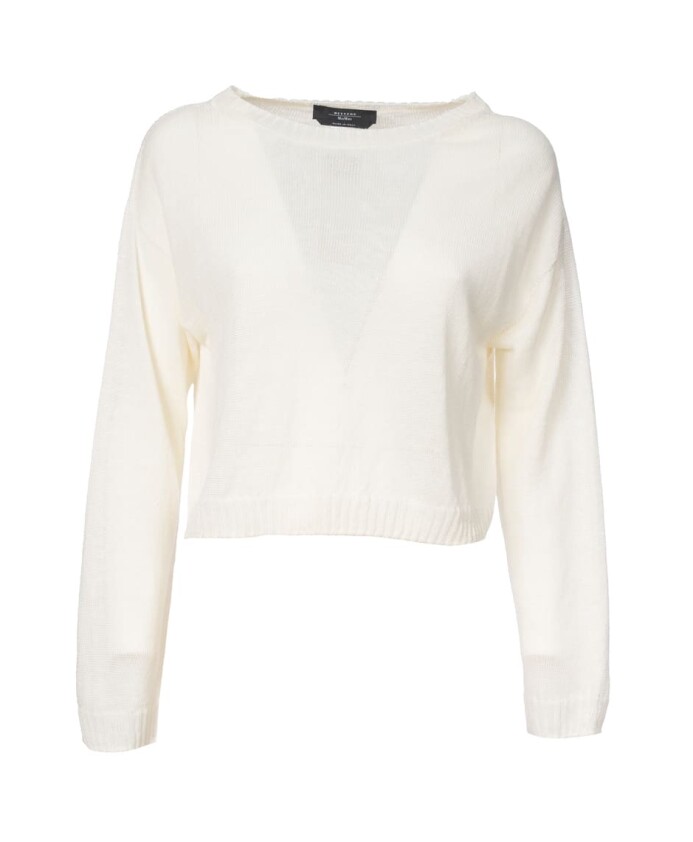 pull-court-oversize-en-lin