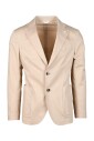 blazer-en-melange-de-coton-stretch