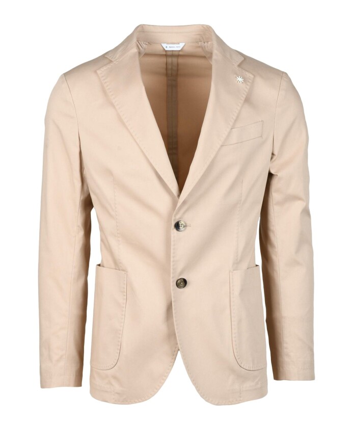 blazer-en-melange-de-coton-stretch