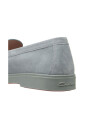 stylish-loafers-for-men