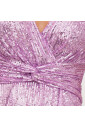robe-elegante-pour-femmes