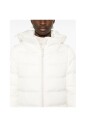 doudoune-rembourree-a-capuche