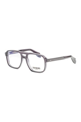 cgop1394-08-optical-frame