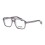 cgop1394-08-optical-frame