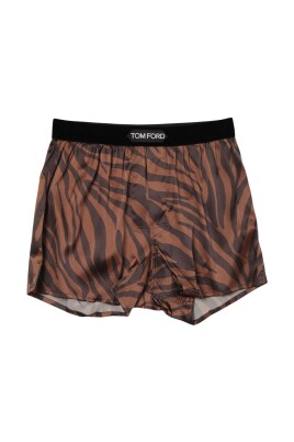 lyxig-zebra-print-boxer-shorts