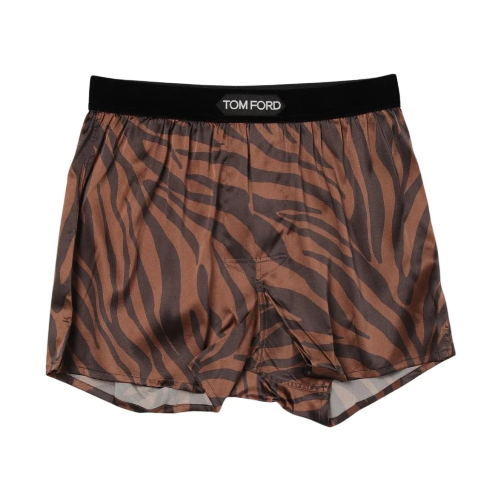 Underwear > Bottoms - - Tom Ford - Modalova