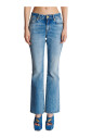 flared-denim-jeans