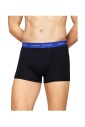 boxers-trunk-classiques