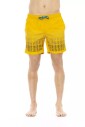 gradient-print-zwemshorts-in-helder-geel