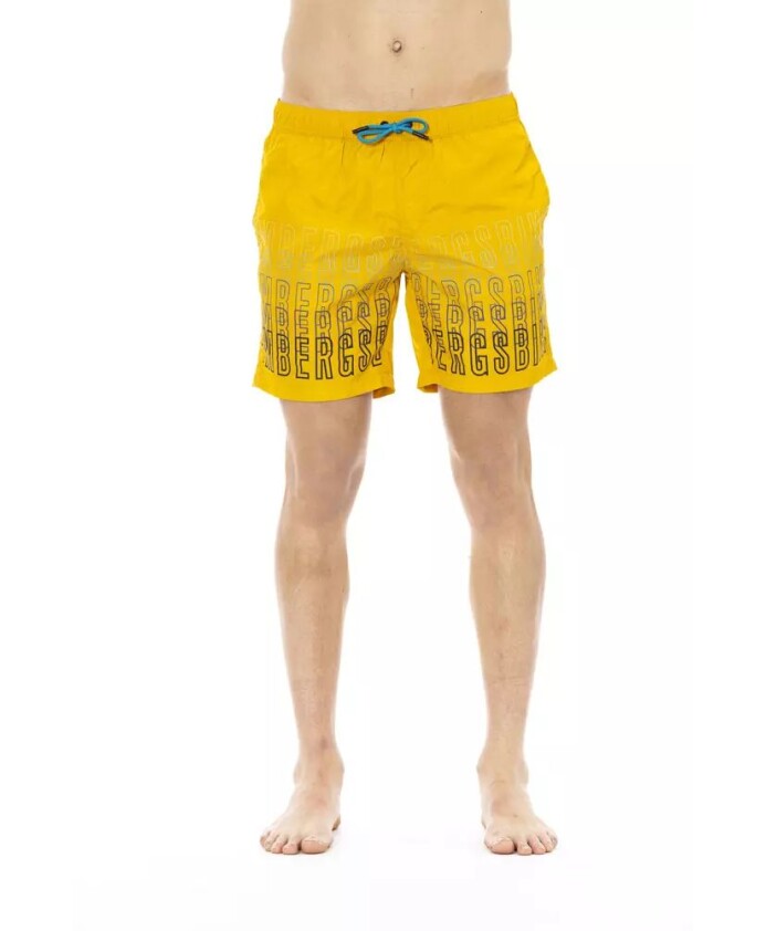 gradient-print-zwemshorts-in-helder-geel