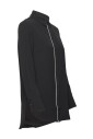 omkeerbare-crepe-blouse
