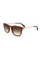 trendy-sunglasses-collection