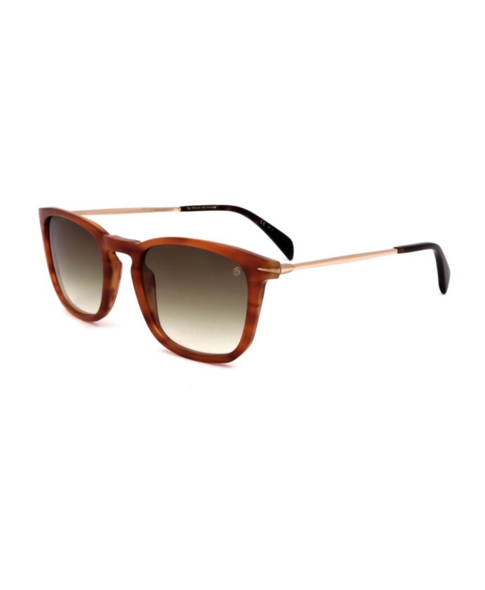 trendy-sunglasses-collection